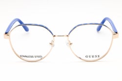 foto frontal sku 30106349