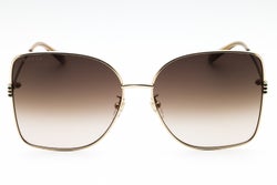 foto frontal sku 30115147