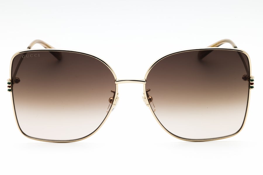 Ref. 30115147, vista frontal