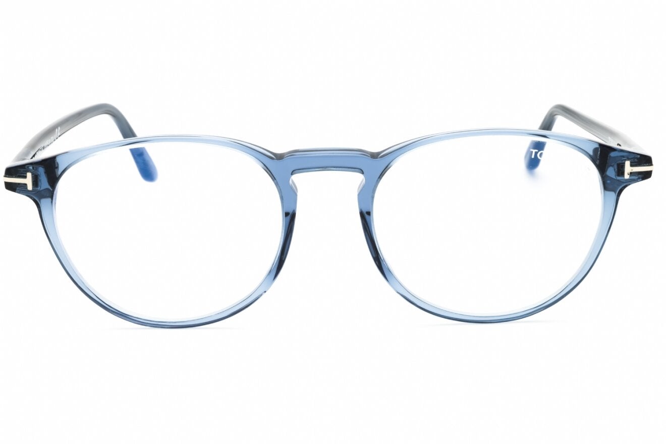 Foto principal de la referencia 30107566