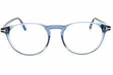 Foto principal de la referencia 30107566