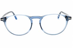 foto frontal sku 30107566