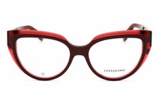 Foto principal de la referencia 30104348