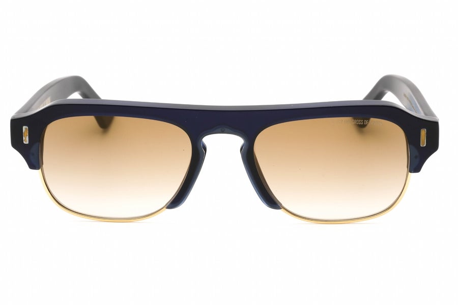 Ref. 30108675, vista frontal