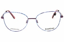 Foto principal de la referencia 30103524