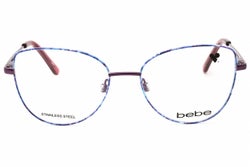 foto frontal sku 30103524