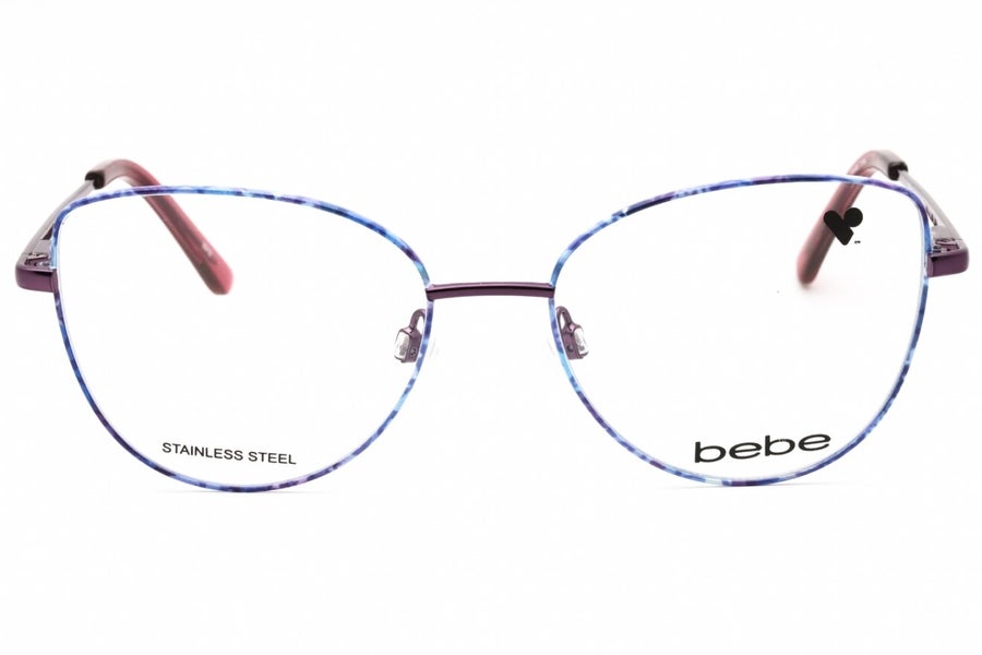Ref. 30103524, vista frontal