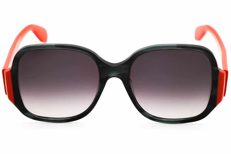 Ref. 30115315, vista frontal