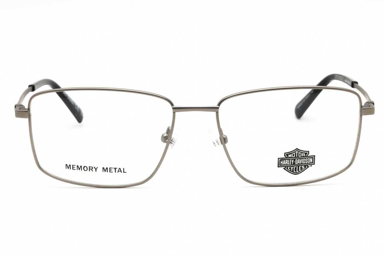 Foto principal de la referencia 30106205