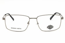 Foto principal de la referencia 30106205