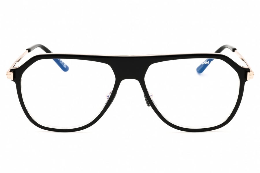 Ref. 30105940, vista frontal