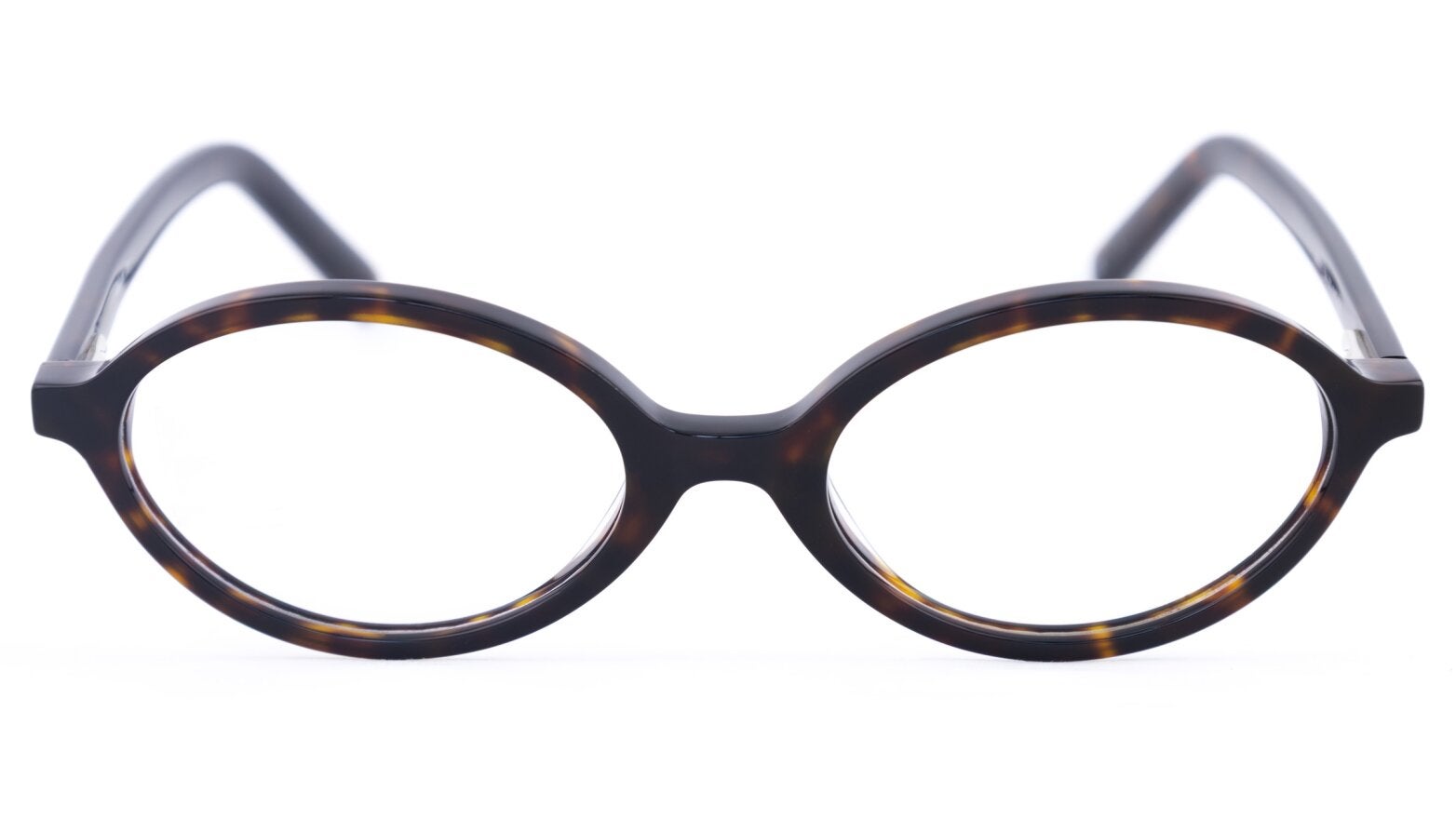 Foto principal de la referencia 30108305