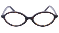 foto frontal sku 30108305