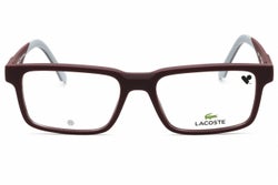 foto frontal sku 30097440