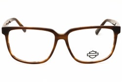 foto frontal sku 30116771
