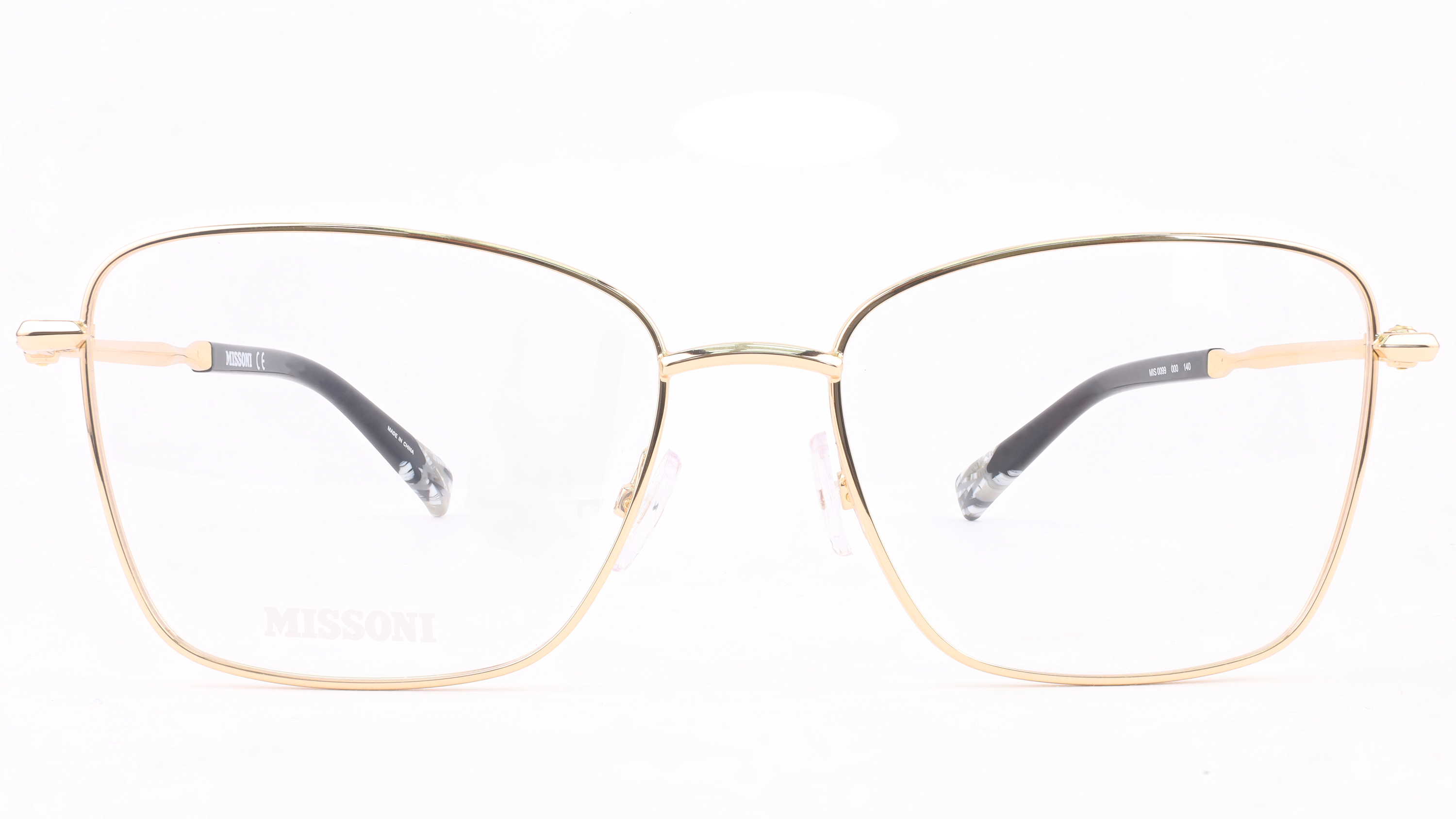 Foto principal de la referencia 30103906