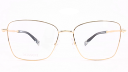 foto frontal sku 30103906