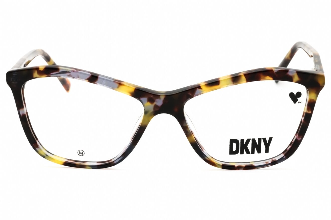 Foto principal de la referencia 30105097