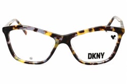 foto frontal sku 30105097