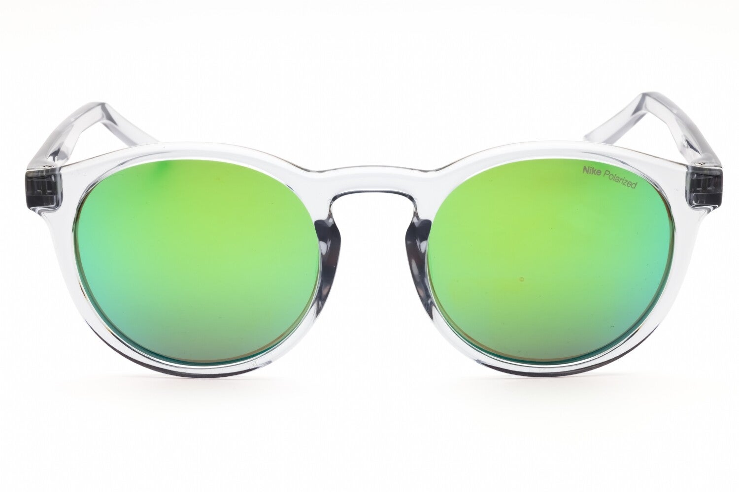 Ref. 30109581, vista frontal
