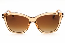 Foto principal de la referencia 30108088