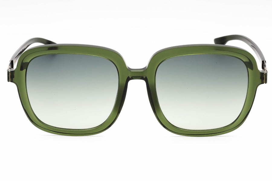 Ref. 30115108, vista frontal