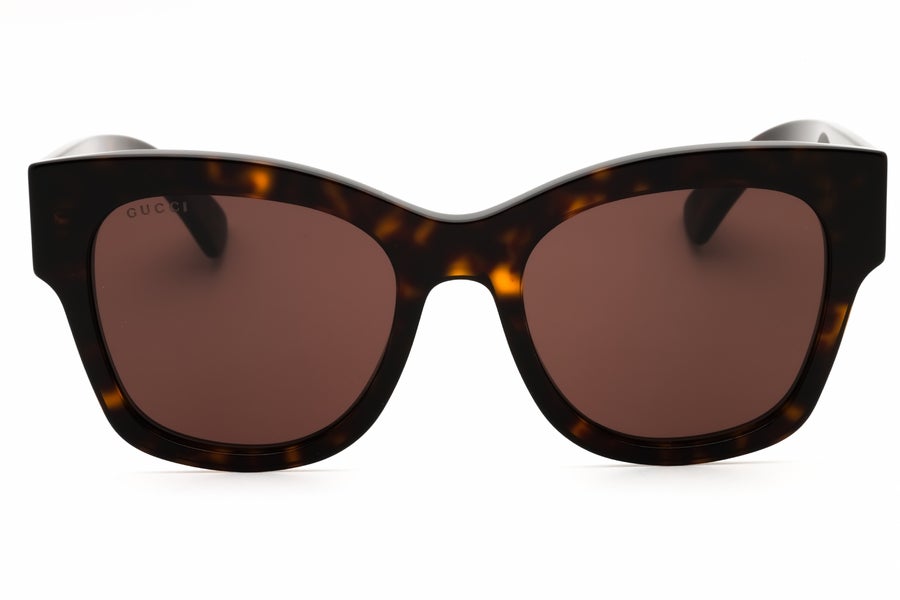Ref. 30116050, vista frontal