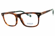 Foto isometrica de la referencia 30105531