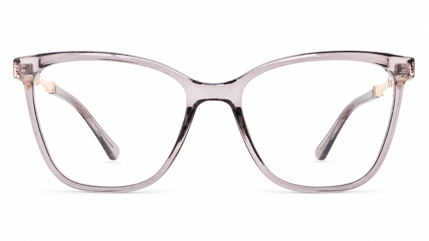 Ref. 30118476, vista frontal