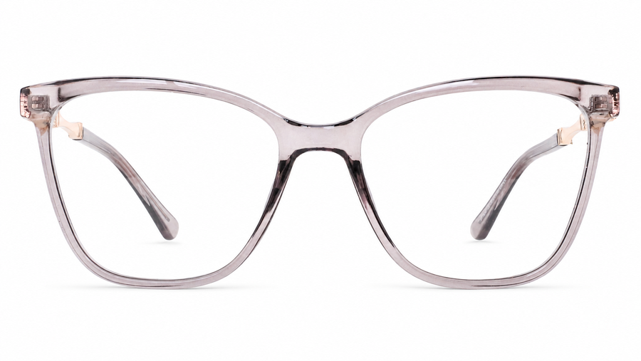 Ref. 30118476, vista frontal