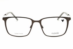 foto frontal sku 30110429