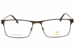 foto frontal sku 30103234