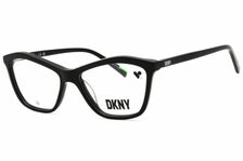 Foto isometrica de la referencia 30104948