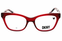 foto frontal sku 30104946