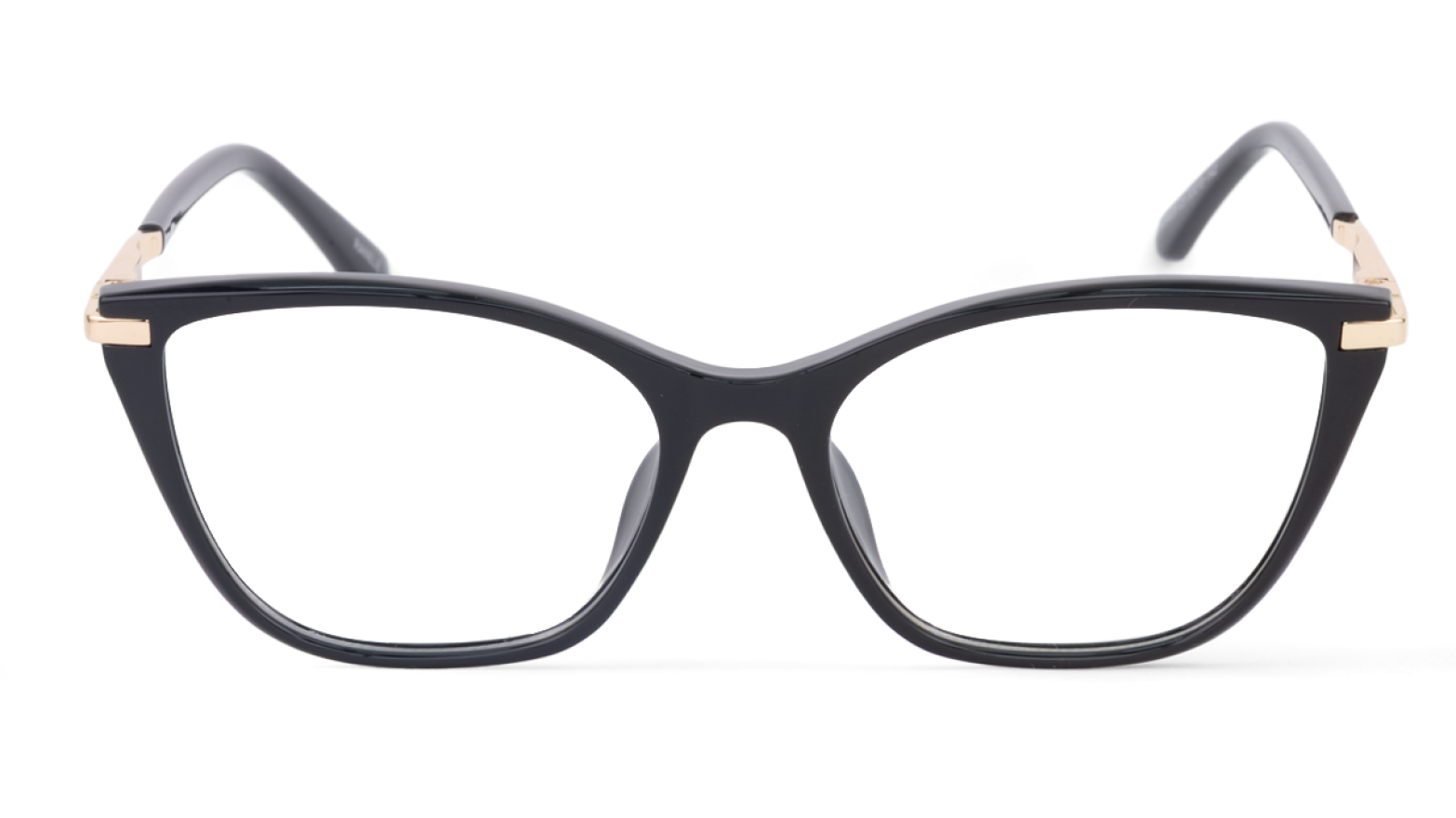 Foto principal de la referencia 30107926