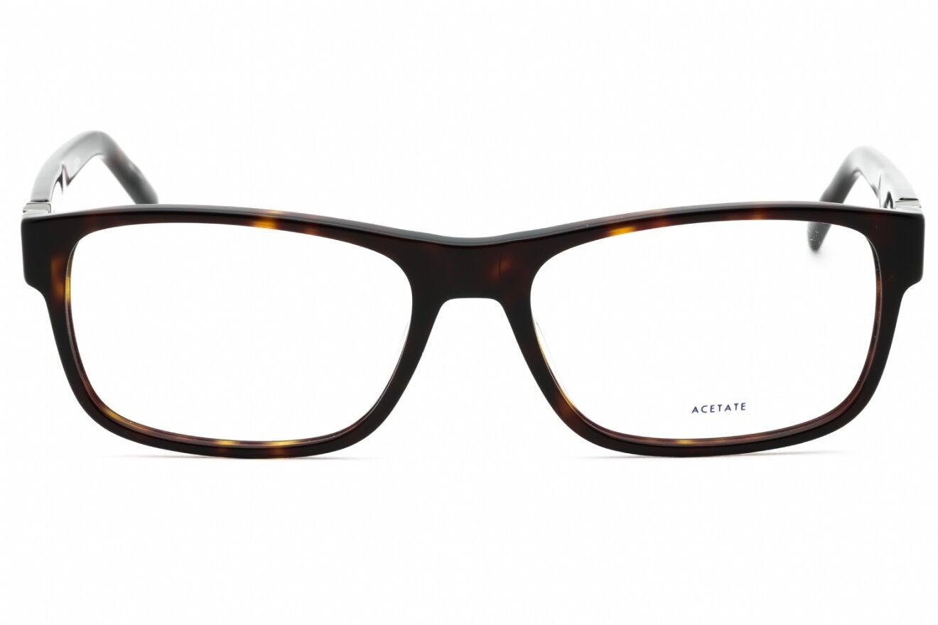 Ref. 30100620, vista frontal