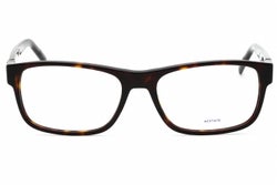 foto frontal sku 30100620