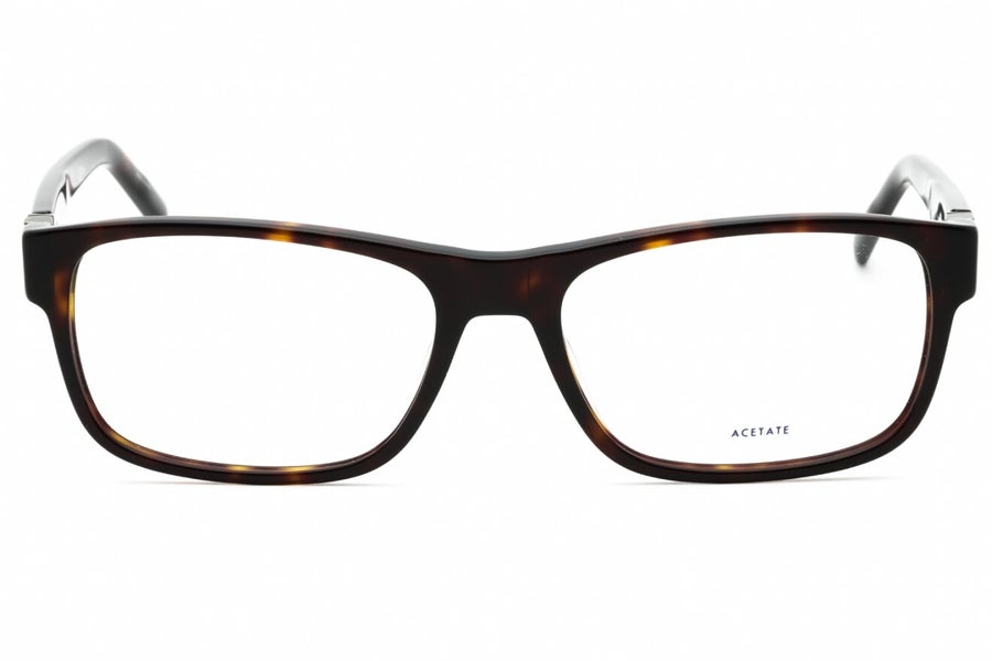 Ref. 30100620, vista frontal