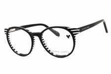 Foto isometrica de la referencia 30106184