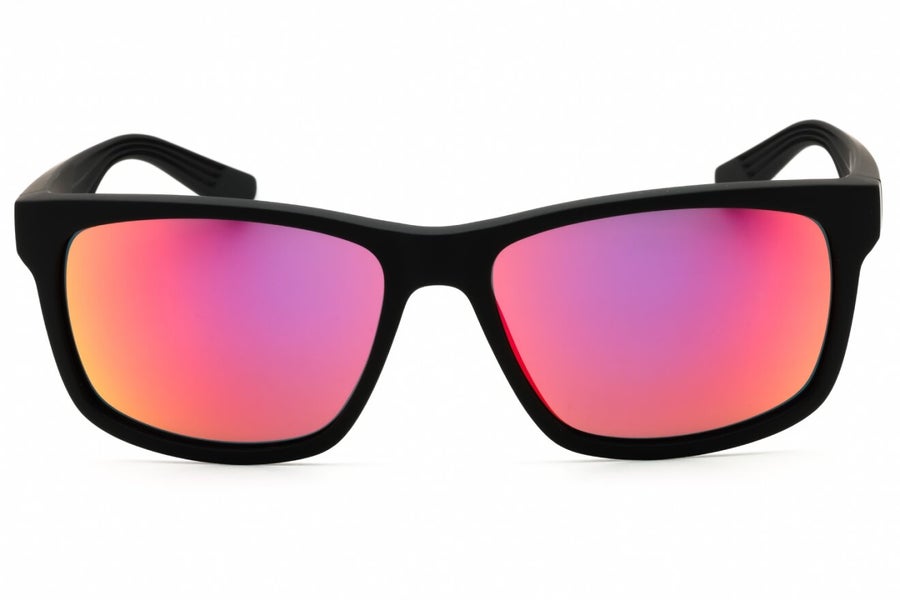 Ref. 30106853, vista frontal