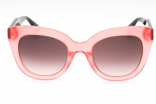 foto frontal sku 30100070