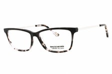 Foto isometrica de la referencia 30104528