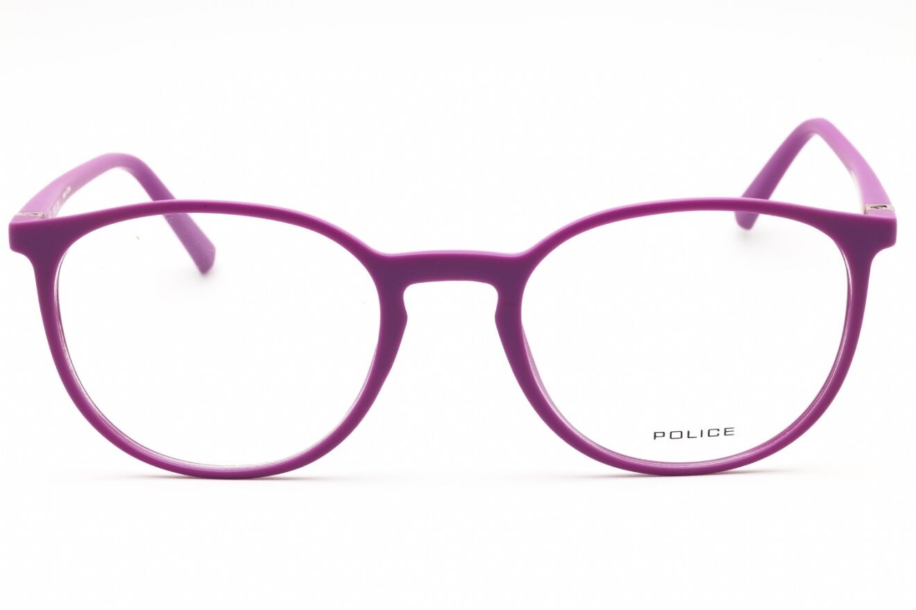 Ref. 30104556, vista frontal