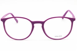 foto frontal sku 30104556