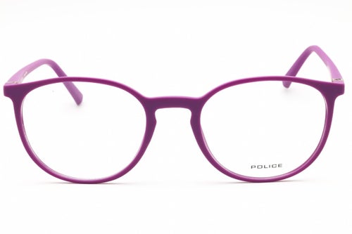 foto frontal sku 30104556