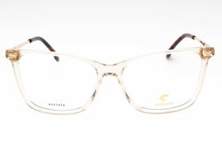 foto frontal sku 30096419