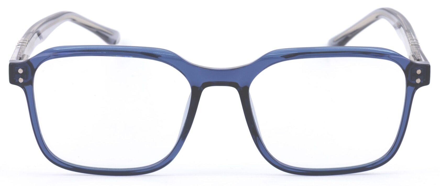 Foto principal de la referencia 30106569