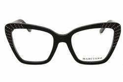 foto frontal sku 30107788