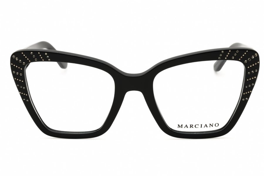 Ref. 30107788, vista frontal