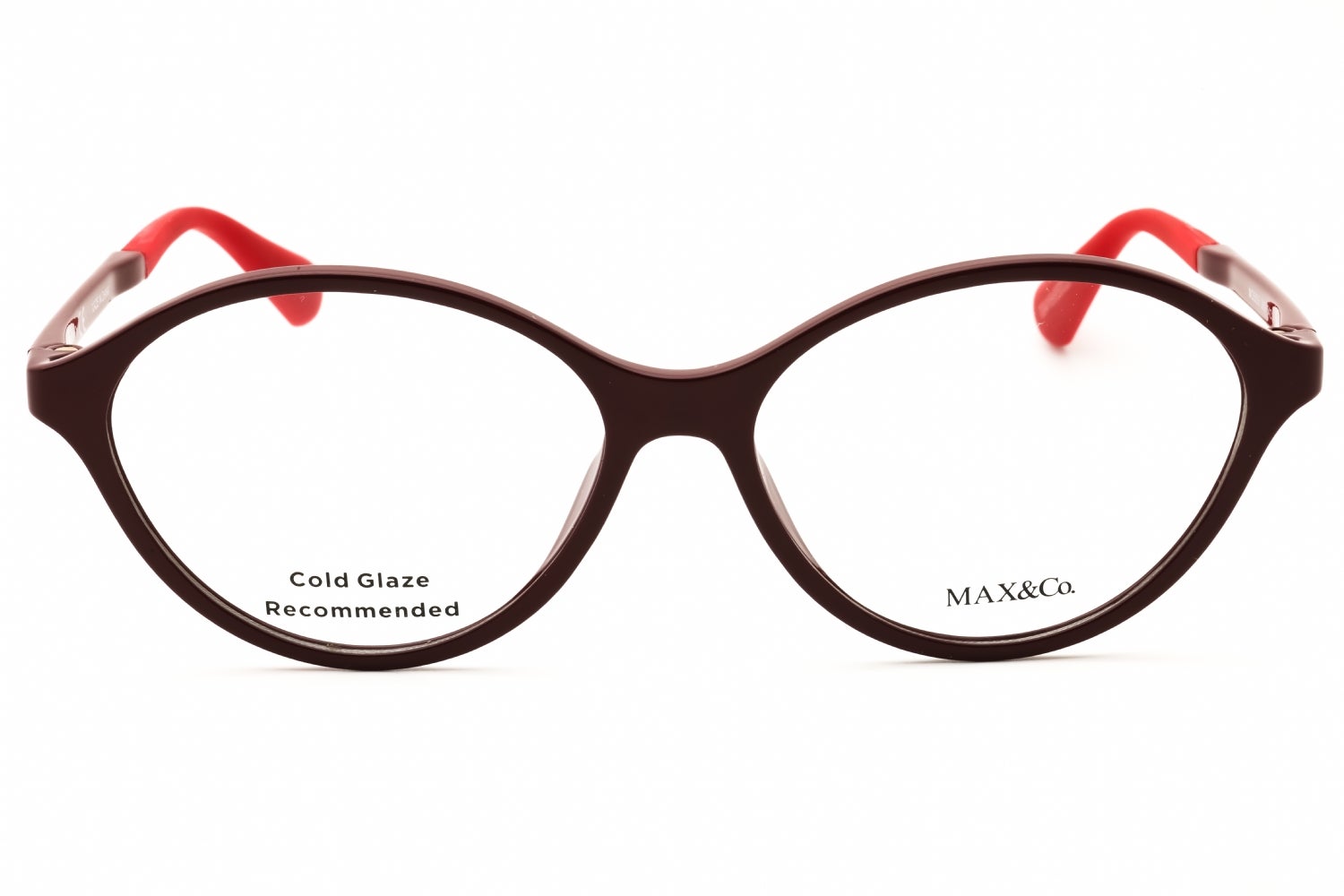 Ref. 30116491, vista frontal